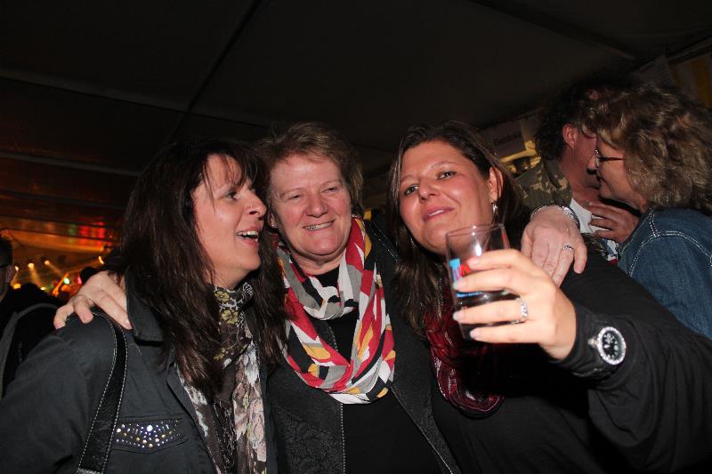 ../Images/20130407012715MSC-Fest2013 (265).jpg